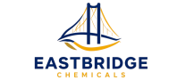 EASTBRIDGE INTERNATIONAL TRADING CO., LIMITED (Hong Kong)